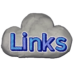 Links